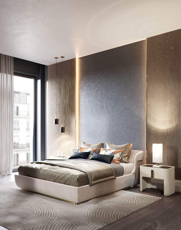 018f4c7dd8a2e89f2b8e2dc8ff479a7e-min 018f4c7dd8a2e89f2b8e2dc8ff479a7e-min