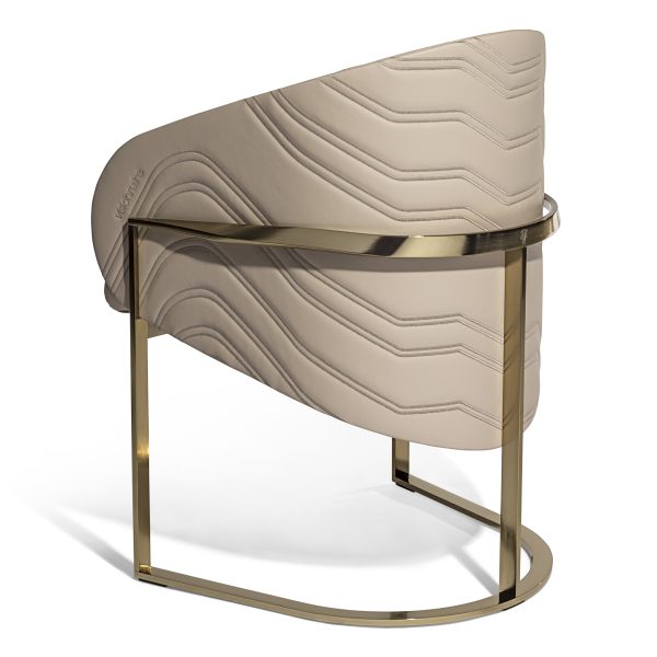 01a4df89b9ce975350fcee5fd3384572 01a4df89b9ce975350fcee5fd3384572