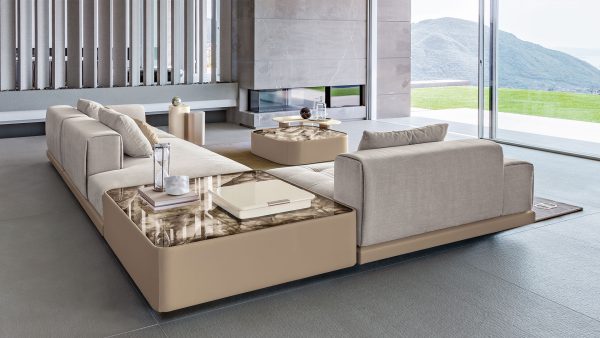 01a757b88807c2011f3bc700a4b88404 01a757b88807c2011f3bc700a4b88404