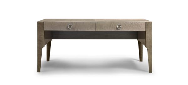 01a8b006f4f8390f92fc3ba259b785e6 01a8b006f4f8390f92fc3ba259b785e6