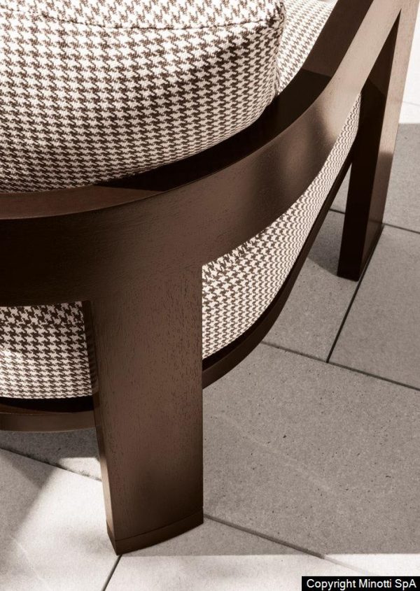 01abe5c8c8e3c55d8ee823921dfaff5a 01abe5c8c8e3c55d8ee823921dfaff5a