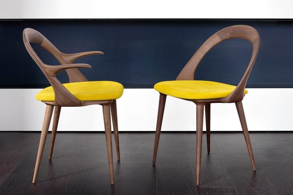 01ad8e6e317f2105efe45dc031b1c821 01ad8e6e317f2105efe45dc031b1c821