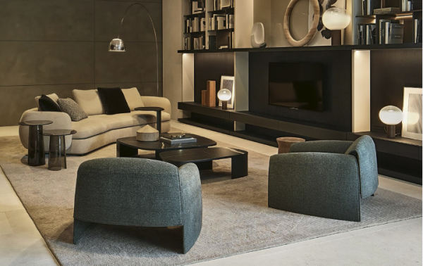 01b25e8be6eb00ba79007f5f2eb5d81b 01b25e8be6eb00ba79007f5f2eb5d81b