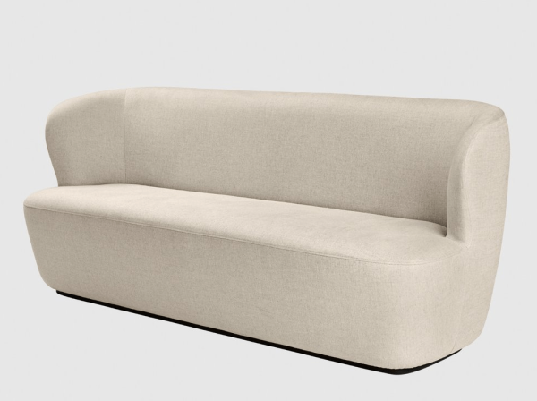 01b3e285a780ef6509353b4667bf1bc7-min 01b3e285a780ef6509353b4667bf1bc7-min