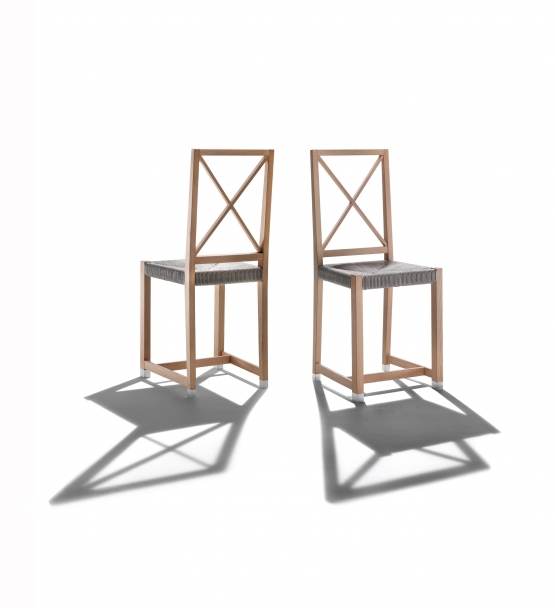 01b9dd679c4f3fbd5d61764212aca53d 01b9dd679c4f3fbd5d61764212aca53d