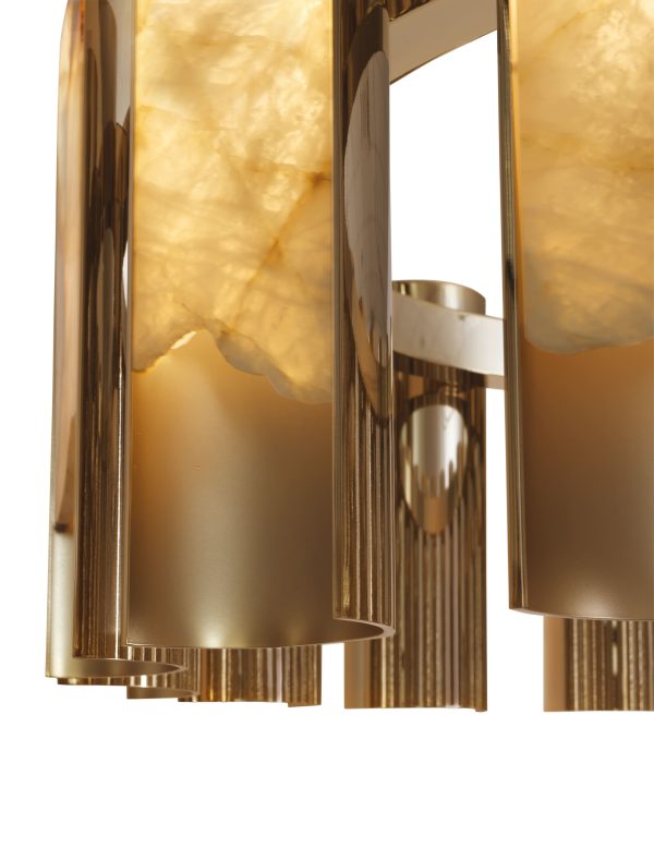 01ba0eb626e373c7f89aecca24e74cf7-min 01ba0eb626e373c7f89aecca24e74cf7-min