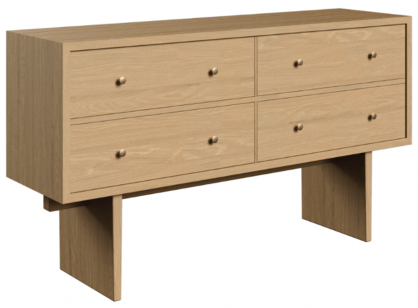 01c516489c6d81770c5aadc674099390-min 01c516489c6d81770c5aadc674099390-min