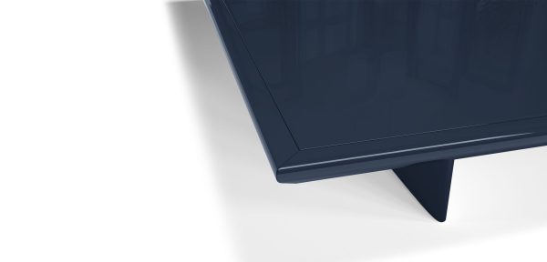 01c887b0384e6e5edf2c7ee95cb46a06 01c887b0384e6e5edf2c7ee95cb46a06