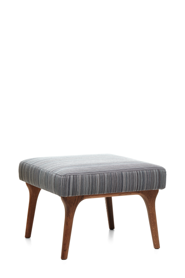 01ca385aab5a6b90e12efde78aec357a 01ca385aab5a6b90e12efde78aec357a