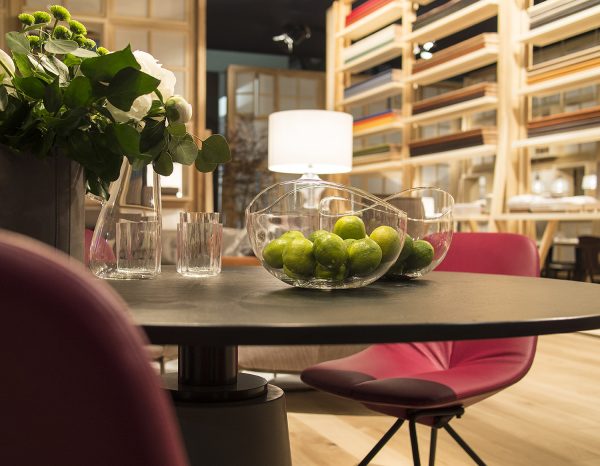 01e1acb89ff098002e2e60c48dfda427 01e1acb89ff098002e2e60c48dfda427