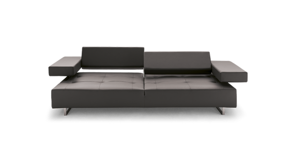 01e246da714bb905c5455fff7e787cf6 01e246da714bb905c5455fff7e787cf6