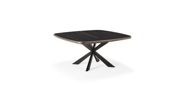 01f4dcd5b4b2df48b3a22bfc7ec97646-min 01f4dcd5b4b2df48b3a22bfc7ec97646-min