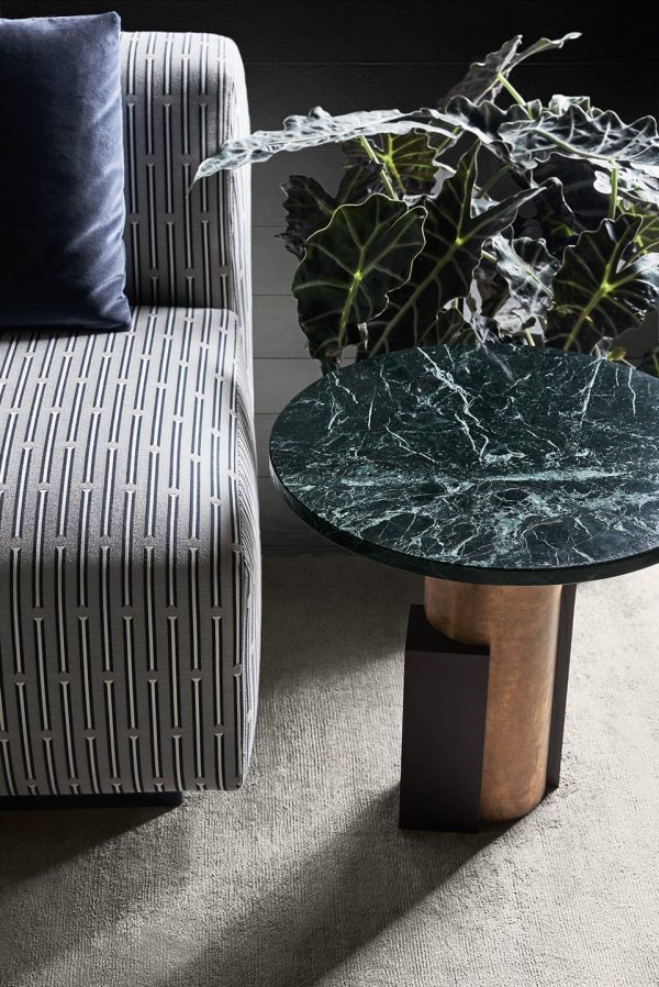 01f79db52612ca97faa71dea03ccdab6-min 01f79db52612ca97faa71dea03ccdab6-min