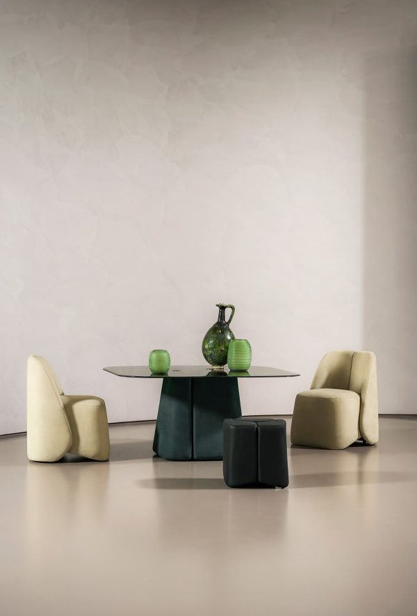 01fdb1ef0d8d3094ac5bb11725754eea-min 01fdb1ef0d8d3094ac5bb11725754eea-min