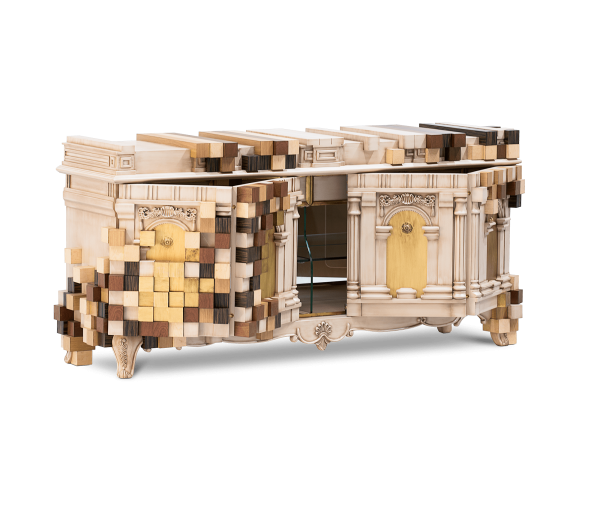 02014f888e8ee7eff5d018d76a2196f9 02014f888e8ee7eff5d018d76a2196f9