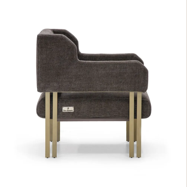 02091751899de9bfc68418a5753bf250 02091751899de9bfc68418a5753bf250