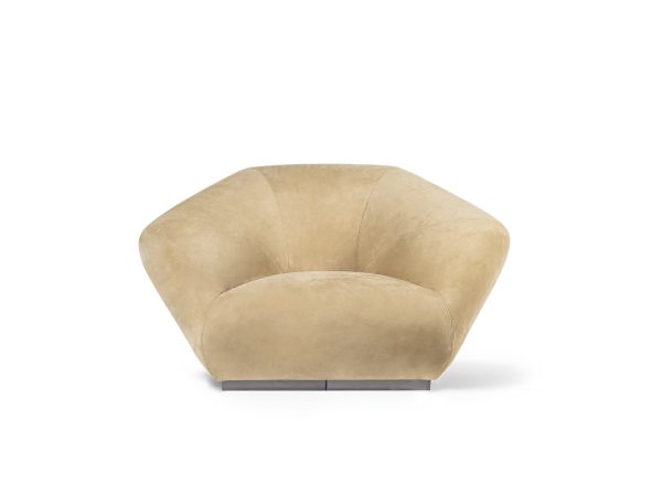 02100a78b9d9fc5044974769a23fea88-min 02100a78b9d9fc5044974769a23fea88-min