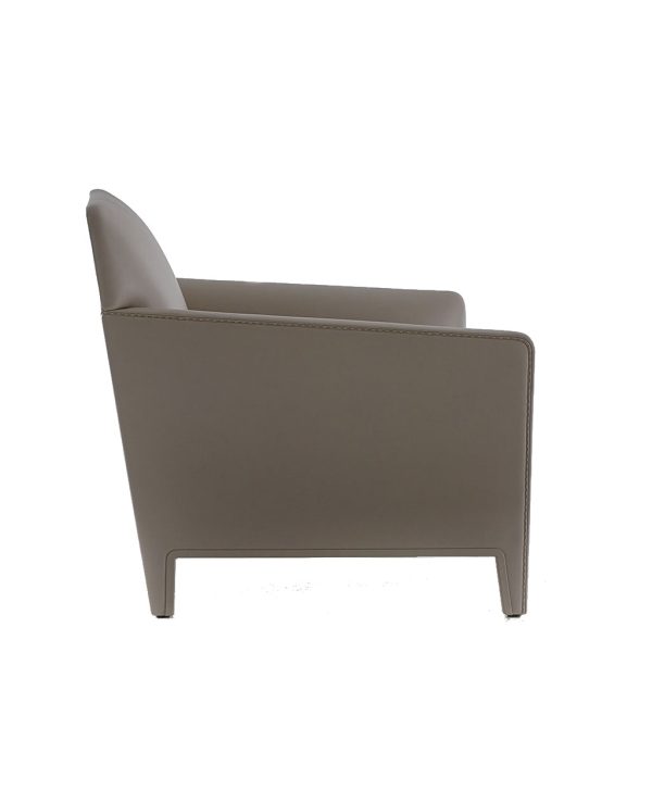 0213bc67189706eba0c5506d906282c0-min 0213bc67189706eba0c5506d906282c0-min