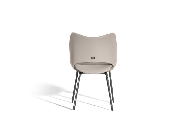 0215472b2c5a1baf63a35b1d92121a3c 0215472b2c5a1baf63a35b1d92121a3c