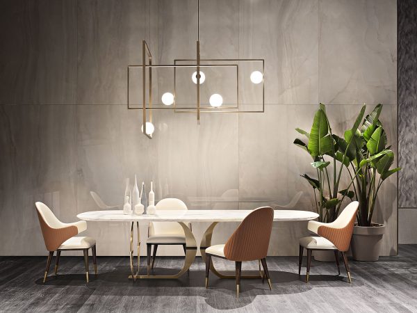 021c5988bf9a2649df2bc5056019d132-min 021c5988bf9a2649df2bc5056019d132-min