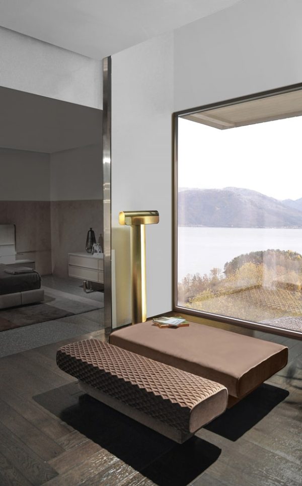 022037e32f91f60f053701f2f4ae02d7-min 022037e32f91f60f053701f2f4ae02d7-min