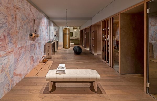 0223d8788f2a63e04cbe02bbed1c2e5f 0223d8788f2a63e04cbe02bbed1c2e5f