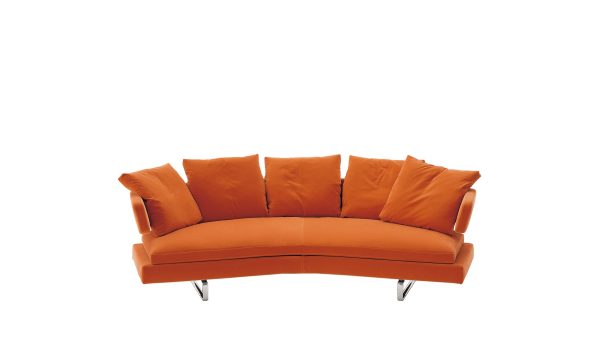 0237c901bcd567767dfca4ea4bdf22d3-min 0237c901bcd567767dfca4ea4bdf22d3-min