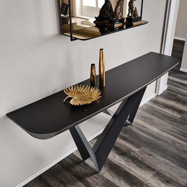 02395f644f4e1d690a415caa9d829447 02395f644f4e1d690a415caa9d829447