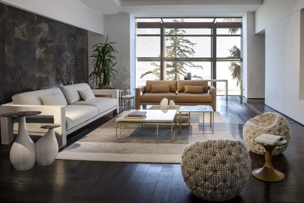 023daa805e0316c0e3471f7c19ab48e1 023daa805e0316c0e3471f7c19ab48e1