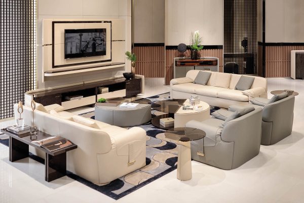 0242b35a5610ac546c1dec07bd3a89a7 0242b35a5610ac546c1dec07bd3a89a7