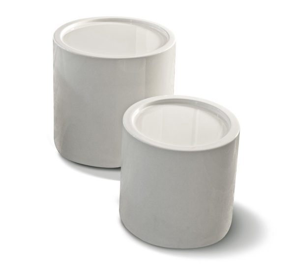 024ce15e1b39e9c23a74b626e23e5a4d 024ce15e1b39e9c23a74b626e23e5a4d