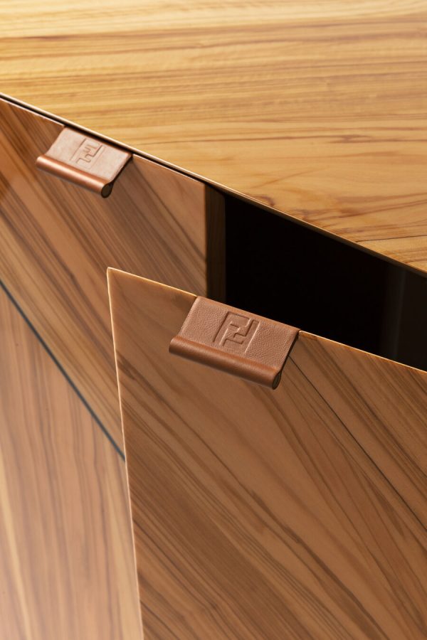 024d3dff509f8addd8f59cb87cfd475e-min 024d3dff509f8addd8f59cb87cfd475e-min