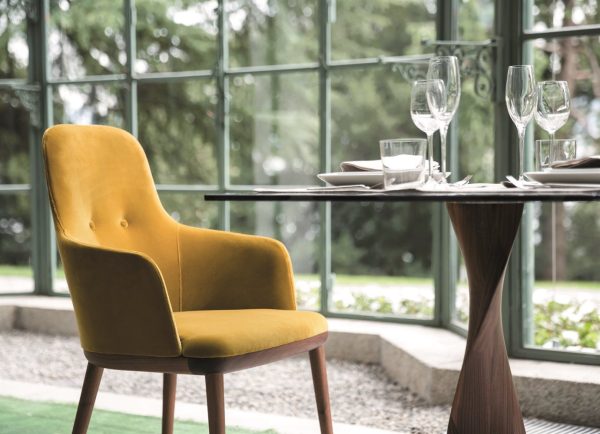 0253873c4461dc471bc84ec169bdd58e 0253873c4461dc471bc84ec169bdd58e