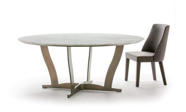 02549d4665e64bdbf459fce9f1c307aa 02549d4665e64bdbf459fce9f1c307aa