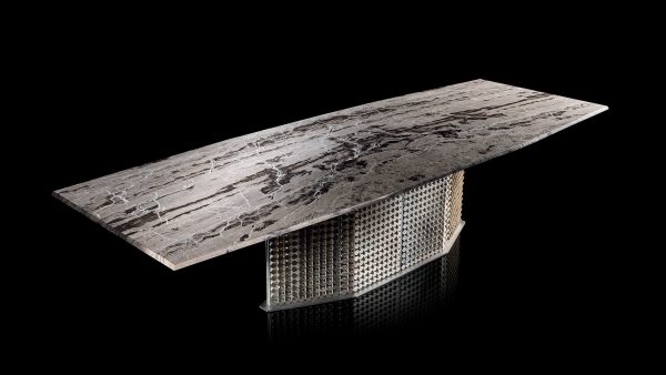 025c9ab8a3d8df1941ecf639ccc8cd39 025c9ab8a3d8df1941ecf639ccc8cd39