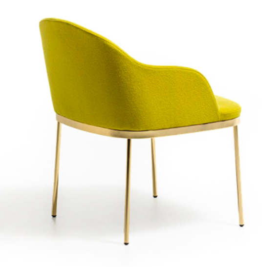 025d6b6737b81e62fed3f729a7605aa5 025d6b6737b81e62fed3f729a7605aa5