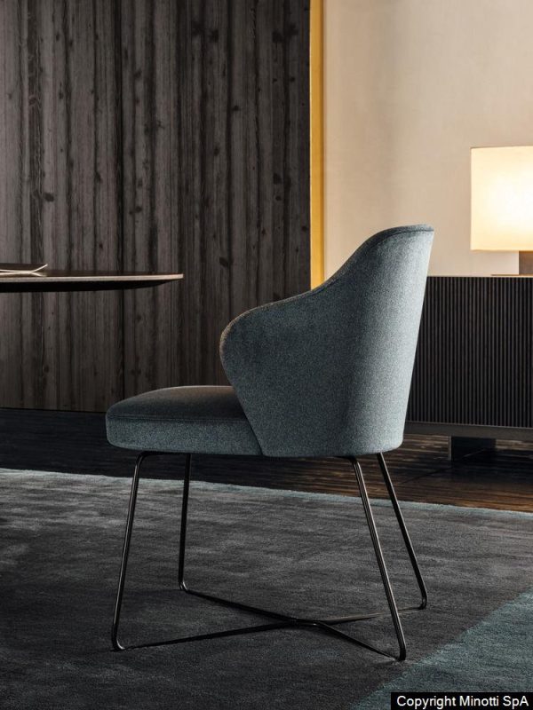 02615235bd3f0a98199fff1ec48d1e94 02615235bd3f0a98199fff1ec48d1e94