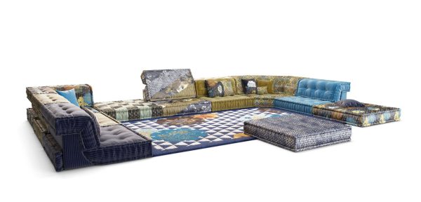 02717360788a8ed9793ad3483bbba722 02717360788a8ed9793ad3483bbba722