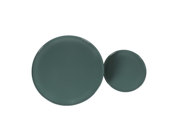 02798083b9c564ec90667263405e8dfd 02798083b9c564ec90667263405e8dfd