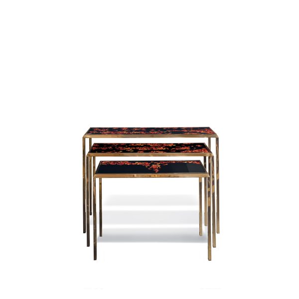 027f99f7b3c0753ca07ea0987da93def 027f99f7b3c0753ca07ea0987da93def