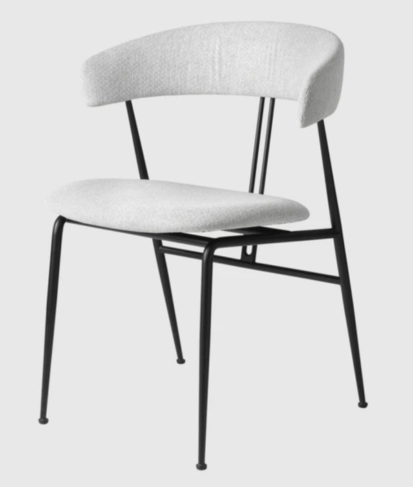 02839854d439e716bada342216c6bfbf-min 02839854d439e716bada342216c6bfbf-min