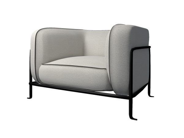 028624798397136df94f6b93fb06e154-min 028624798397136df94f6b93fb06e154-min