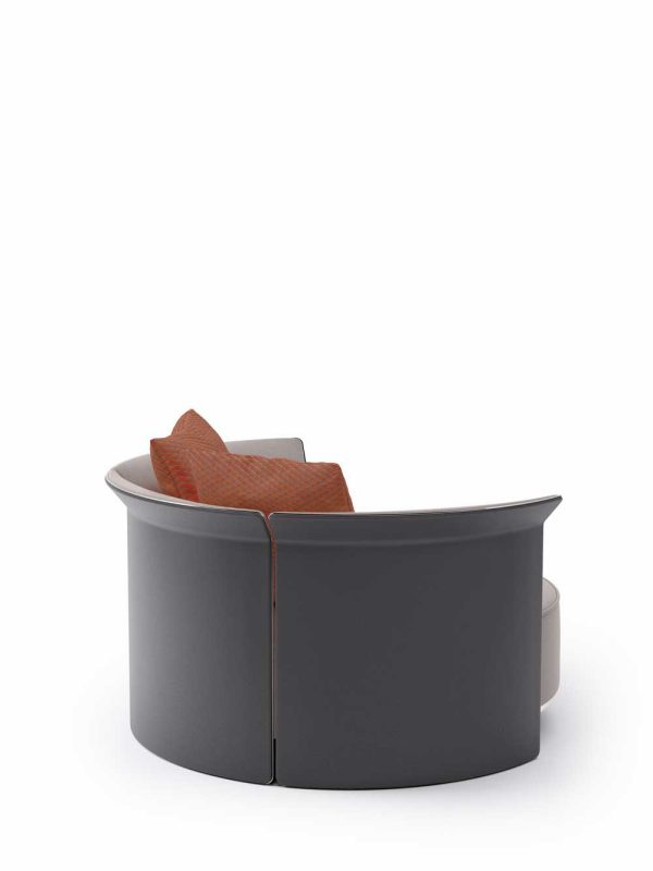 02904e75f40ecb3bf5637b33b9885ba7-min 02904e75f40ecb3bf5637b33b9885ba7-min