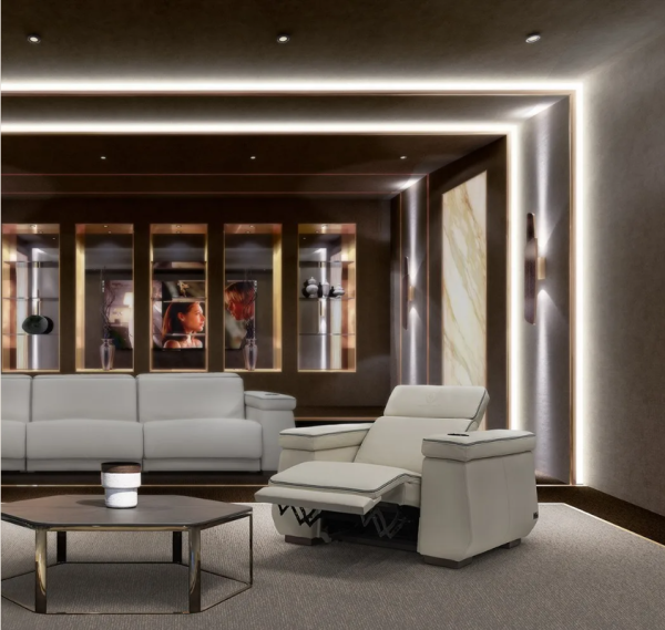 0292c02c0668fb3c61abebb906f2ef10 0292c02c0668fb3c61abebb906f2ef10