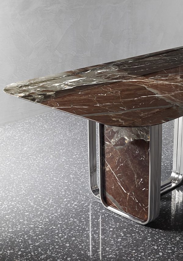 0293f0d71ca444aa65f2f7a5b94a0435-min 0293f0d71ca444aa65f2f7a5b94a0435-min