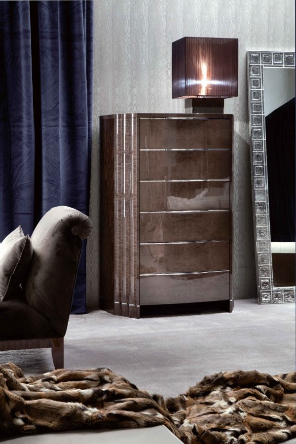 029bd5bcc789f3b7fa976fa959604b9c-min 029bd5bcc789f3b7fa976fa959604b9c-min