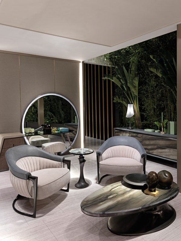 029ec1cc663f08dd93db1d2914909a9b 029ec1cc663f08dd93db1d2914909a9b