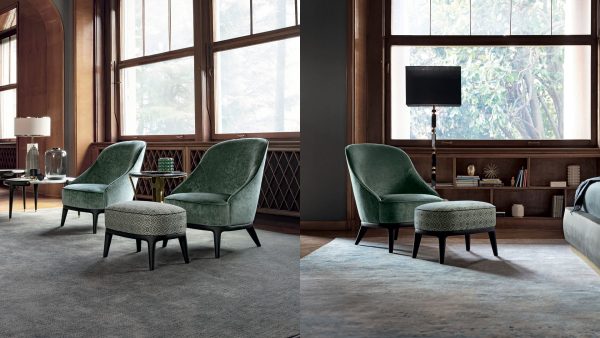 02a4a3f51e5c64b6e854028285701c84 02a4a3f51e5c64b6e854028285701c84