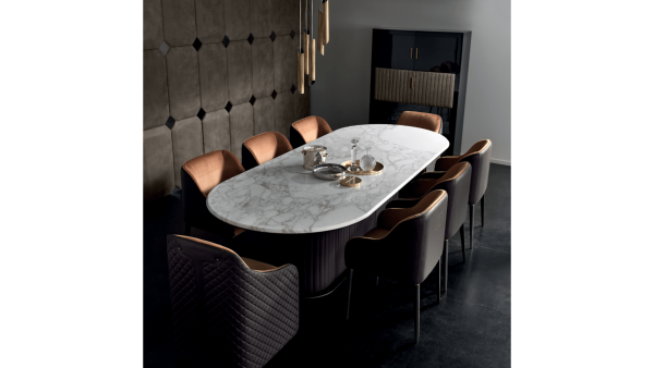 02b0db3d77d3f8dce303636b278a4f7d-min 02b0db3d77d3f8dce303636b278a4f7d-min