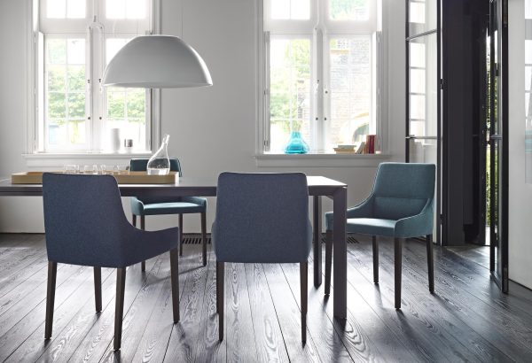 02b4d4f28a443e543623eaf25c8d0265 02b4d4f28a443e543623eaf25c8d0265